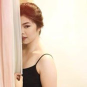 Pauline Ignacio's photo