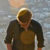 Karl Lowe's photo