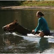 Dora Conrady's photo