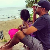 Jason Clarke's photo