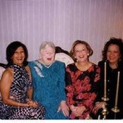 Barbara Browns foto