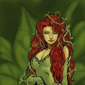 Deborah Brownlow's photo