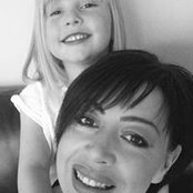Vicki Speed's photo