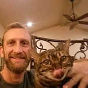 Nathan Tindell's photo