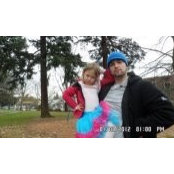 Brett Zeisler's photo