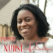 Yonique Johnson's photo