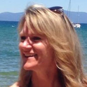 Tracy Nelson-Stellmacher's photo