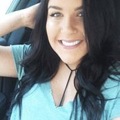 Jordan Hill's photo