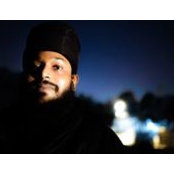 Ramon Singhs foto