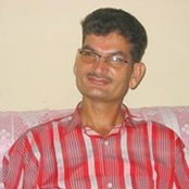 Prem Bhattarai's photo