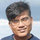 Manish Sinha