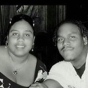 Crucian Rivera's photo