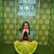 Jennifer Mercado's photo