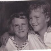 Donna McFadden's photo