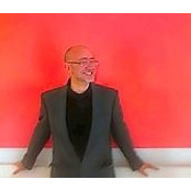 Michael Jovic's photo