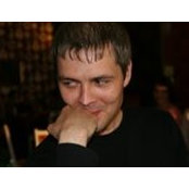 Foto von Евгений Школин