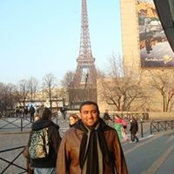 Husain Buwaidi's photo