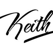Keith Woolleyさんの写真
