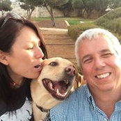 David O'Connell's photo