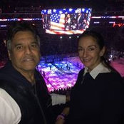 Foto von Nanette Estrada