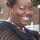 Tricia Hall