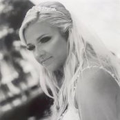Victoria Flounders's photo