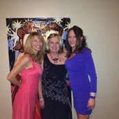 Shelley Tribuzzo's photo
