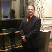 Behrouz Yarkhani's photo
