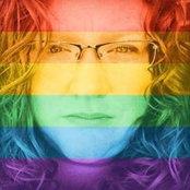 Stacy McCarthy-Norman's photo