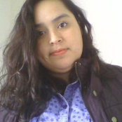 Mariné Romero Morans billede