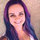 Kylee Ostler