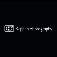 Kappen Photography