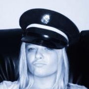 Suzi Coffmans foto