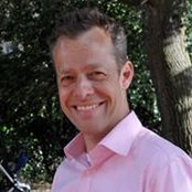 Foto de Thomas Balzer