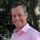 thomas_balzer