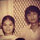 Joanie San Agustin