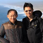 Eric Hu's photo