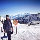 Kip Kerecman's photo