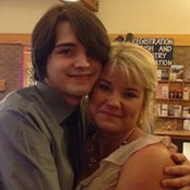 Brandi Schaal's photo