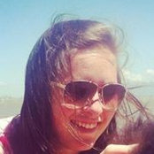 Foto de Amanda Philippi