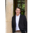 Bonterra Build | Design's profile photo