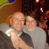 Danielle DeCarlo Giroux's photo
