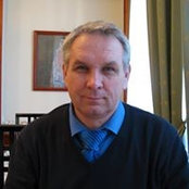 Alexander Philippov's photo