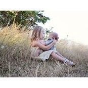 Kim's photo