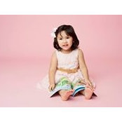 Azlin Lina's photo