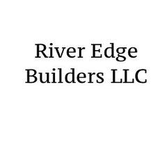 River Edge
