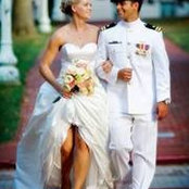 Jennifer Gabriel's photo