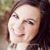 Johanna Gibbons's photo