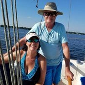 Colleen Baybutt's photo