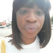 Tashia Macc's photo